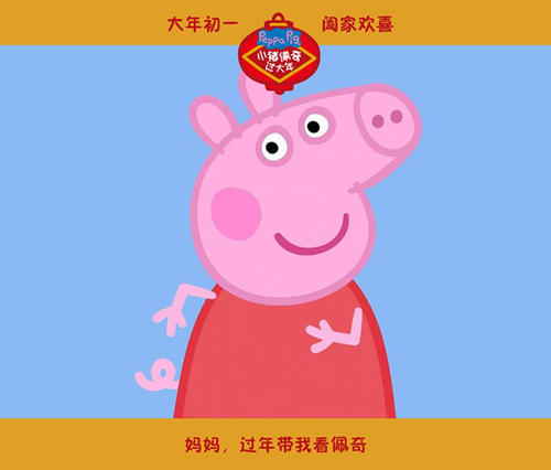 坎伯兹维尔大学文凭毕业证买个多少钱